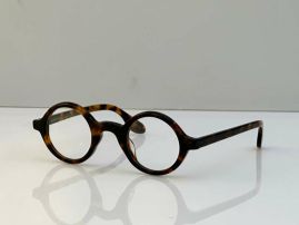 Picture of Moscot Optical Glasses _SKUfw52450618fw